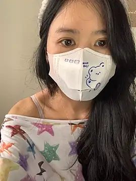 ShouSushi online show from February 28, 2026, 6:46 am