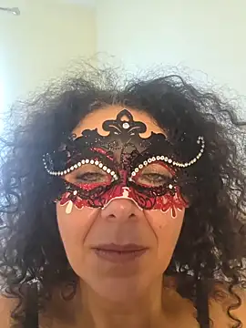 CurvyTurkishAsena xx online show from February 14, 2026, 10:15 am