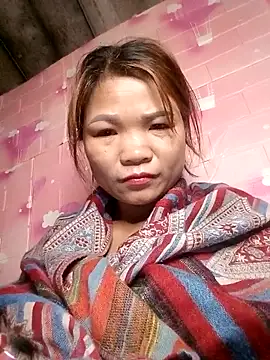 Snapshot of maymay-2000 chatting on February 10, 2026, 9:03 pm maymay-2000 online show from February 10, 2026, 9:03 pm