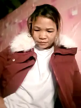 Snapshot of maymay-2000 chatting on February 19, 2026, 1:08 pm maymay-2000 online show from February 19, 2026, 1:08 pm