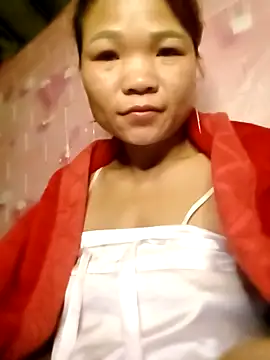 Snapshot of maymay-2000 chatting on February 11, 2026, 9:25 pm maymay-2000 online show from February 11, 2026, 9:25 pm