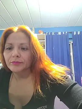 dullsecitalove25 online show from June 14, 2026, 3:30 am