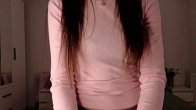 realmissa online show from March 11, 2026, 3:17 pm