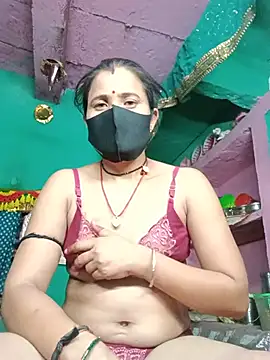 Snapshot of Sangam_rathor chatting on May 21, 2026, 3:20 pm Sangam rathor online show from May 21, 2026, 3:20 pm