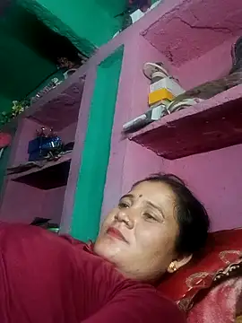 Snapshot of Sangam_rathor chatting on April 29, 2026, 1:15 pm Sangam rathor online show from April 29, 2026, 1:15 pm