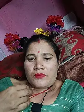 Snapshot of Sangam_rathor chatting on June 30, 2026, 3:01 pm Sangam rathor online show from June 30, 2026, 3:01 pm