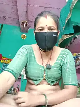 Snapshot of Sangam_rathor chatting on July 4, 2026, 10:36 pm Sangam rathor online show from July 4, 2026, 10:36 pm