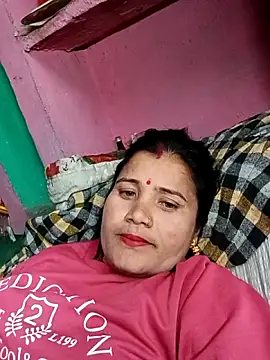 Sangam rathor online show from February 22, 2026, 8:17 am