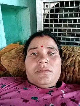 Snapshot of Sangam_rathor chatting on April 19, 2026, 12:50 pm Sangam rathor online show from April 19, 2026, 12:50 pm