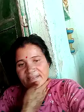 Snapshot of Sangam_rathor chatting on April 28, 2026, 10:08 am Sangam rathor online show from April 28, 2026, 10:08 am