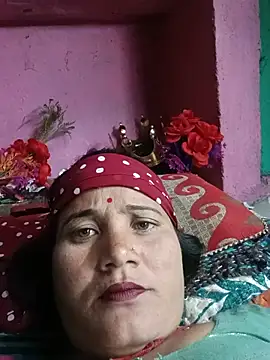 Snapshot of Sangam_rathor chatting on July 13, 2026, 12:15 pm Sangam rathor online show from July 13, 2026, 12:15 pm