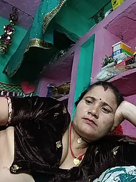 Snapshot of Sangam_rathor chatting on July 10, 2026, 3:45 pm Sangam rathor online show from July 10, 2026, 3:45 pm