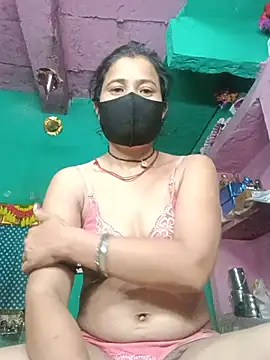Snapshot of Sangam_rathor chatting on May 16, 2026, 11:26 pm Sangam rathor online show from May 16, 2026, 11:26 pm