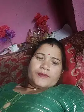 Snapshot of Sangam_rathor chatting on May 26, 2026, 10:24 am Sangam rathor online show from May 26, 2026, 10:24 am