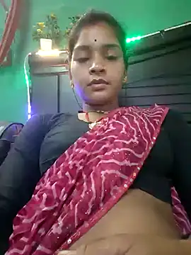 bhavna pandit online show from March 30, 2026, 10:44 pm