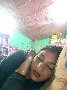 bhavna pandit online show from April 5, 2026, 3:30 pm