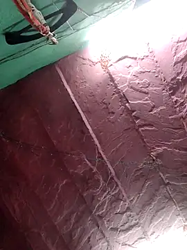 bhavna pandit online show from April 16, 2026, 3:24 pm