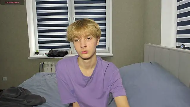 bunnyblush67 online show from February 18, 2026, 9:39 am