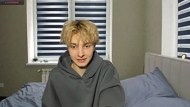 bunnyblush67 online show from February 17, 2026, 8:55 am