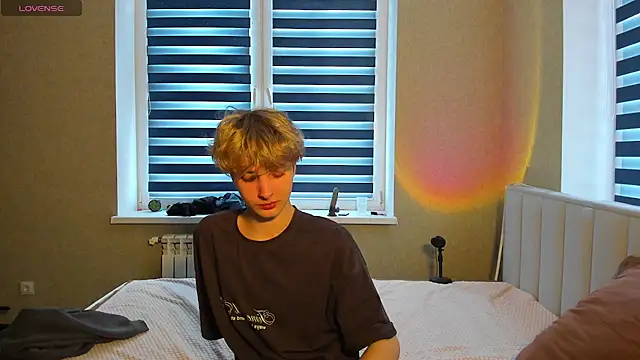 bunnyblush67 online show from February 25, 2026, 7:30 am