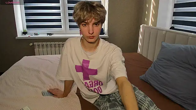 bunnyblush67 online show from February 21, 2026, 9:22 am