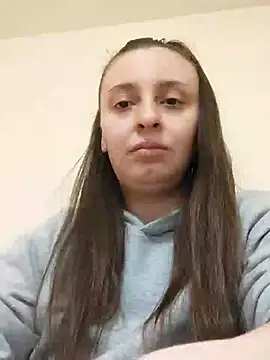 Melody29s online show from March 22, 2026, 1:12 pm