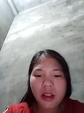 Sgs594802799 online show from March 7, 2026, 8:14 pm