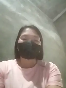 Sgs594802799 online show from February 20, 2026, 3:14 am