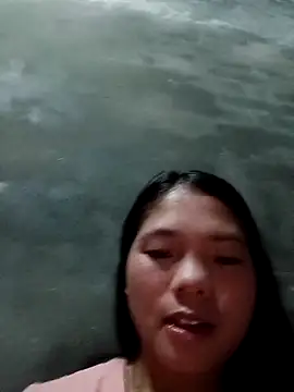 Sgs594802799 online show from March 27, 2026, 12:39 pm