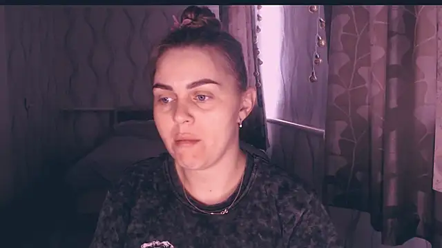 MagicKatarina  online show from March 13, 2026, 5:34 am