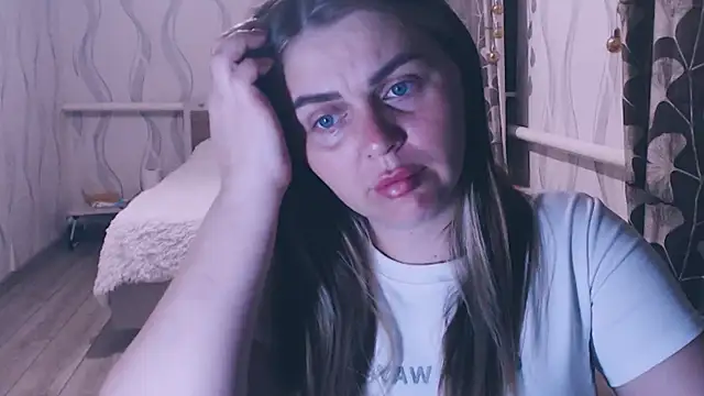 MagicKatarina  online show from March 31, 2026, 5:59 pm