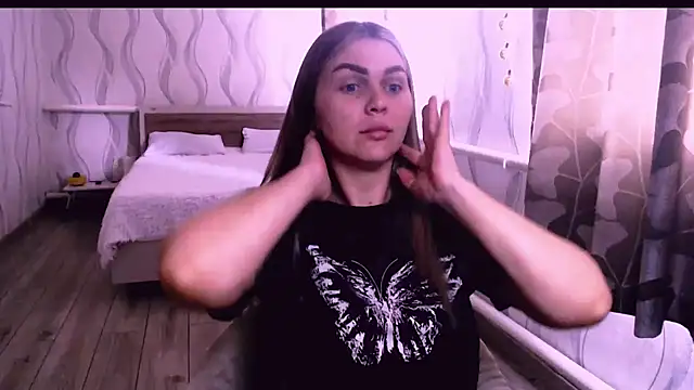 MagicKatarina  online show from May 27, 2026, 7:49 am