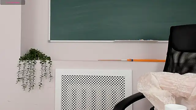 AlissaMilee online show from March 17, 2026, 3:09 am