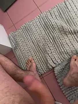 magicdickx21 online show from March 8, 2026, 11:57 am