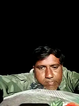 karanrana8824 online show from March 24, 2026, 4:18 pm