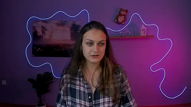 clery abyss online show from March 6, 2026, 9:04 am