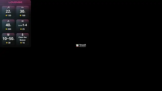 Snapshot of Madam__Isabella chatting on March 7, 2026, 6:20 am Madam Isabella online show from March 7, 2026, 6:20 am