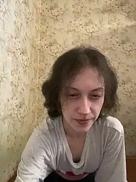 AliceVane online show from February 7, 2026, 7:05 am