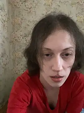 AliceVane online show from February 6, 2026, 9:27 am