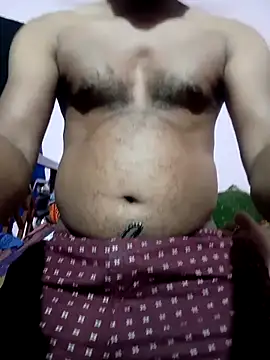 Snapshot of ROMASARKAR chatting on March 9, 2026, 12:20 pm ROMASARKAR online show from March 9, 2026, 12:20 pm