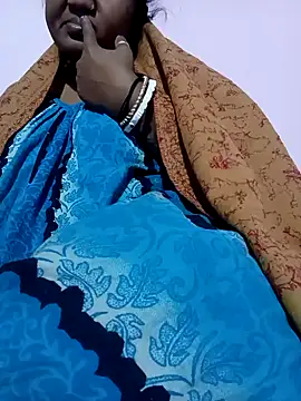 Snapshot of ROMASARKAR chatting on February 2, 2026, 3:33 pm ROMASARKAR online show from February 2, 2026, 3:33 pm