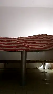 AdagioDecal online show from February 15, 2026, 2:45 am