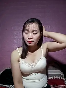 Snapshot of Weygt_thest chatting on April 1, 2026, 2:25 pm Weygt thest online show from April 1, 2026, 2:25 pm