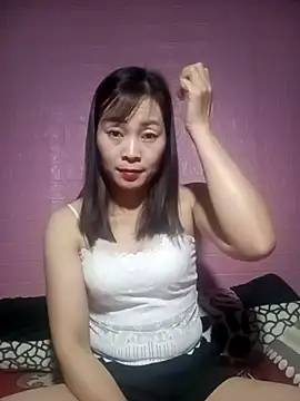 Snapshot of Weygt_thest chatting on March 13, 2026, 6:02 pm Weygt thest online show from March 13, 2026, 6:02 pm