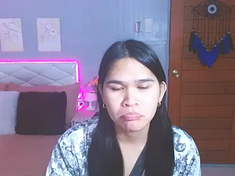 Snapshot of alianabrooks chatting on January 31, 2026, 7:12 pm alianabrooks online show from January 31, 2026, 7:12 pm