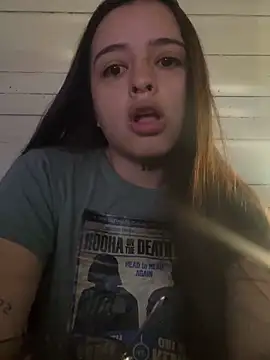 vainillasuave online show from April 4, 2026, 3:18 pm