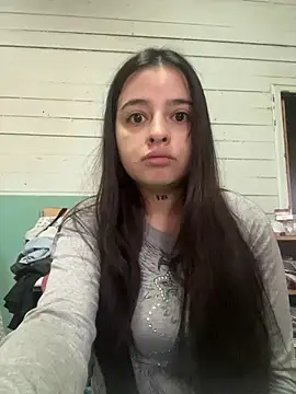 vainillasuave online show from April 8, 2026, 12:39 pm