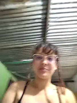 Melissa giratt online show from February 6, 2026, 5:09 pm