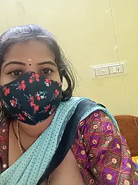 Madhusri Tamil Telugu online show from February 11, 2026, 7:14 pm