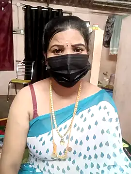 Snapshot of Madhusri_Tamil_Telugu chatting on May 8, 2026, 2:54 pm Madhusri Tamil Telugu online show from May 8, 2026, 2:54 pm
